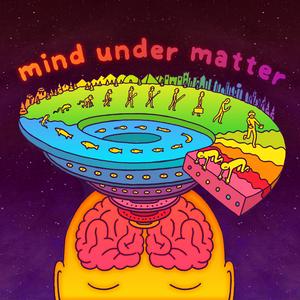 Ouça Mind Under Matter na aplicação