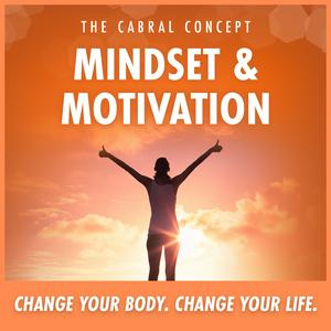 Ouça Mindset & Motivation na aplicação