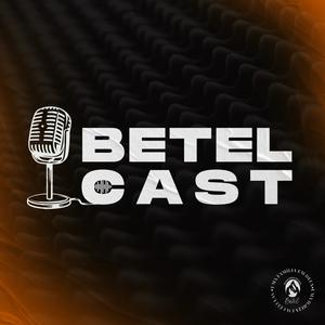 Ministério Batista Betel