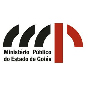 Ouça Ministério Público de Goiás (MPGO) na aplicação