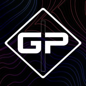 Geração com Propósito