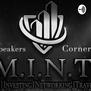 Mint Lifestyle club