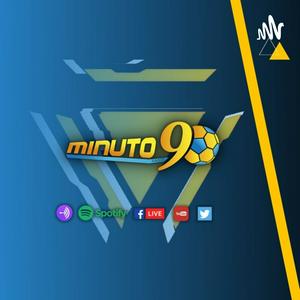 Minuto 90 Radio
