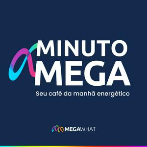 MinutoMega