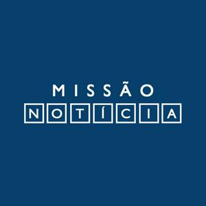 Missão Notícia