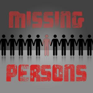 Ouça Missing Persons na aplicação