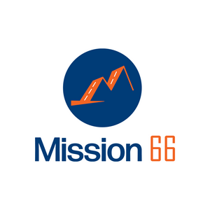 Mission 66