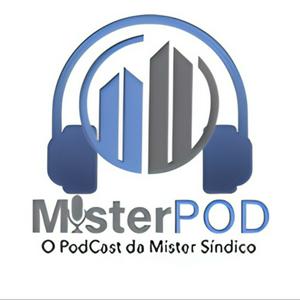 Mister Pod