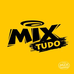 Ouça Mix Tudo na aplicação