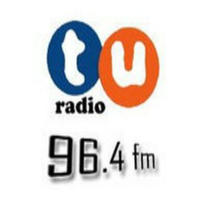 Moda a mi modo TuRadio Vitoria