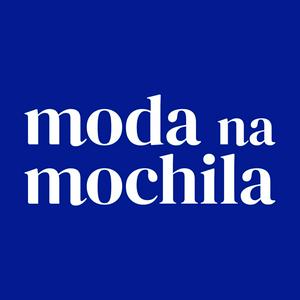 Ouça Moda na Mochila na aplicação