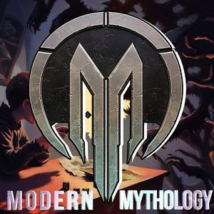 Modern Mythology