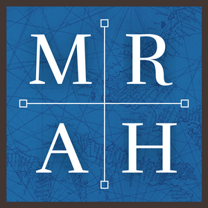 Mohanraj and Rosenbaum Are Humans