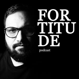 FORTITUDE