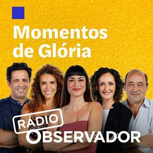 Momentos de Glória