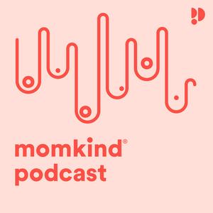 momkind podcast