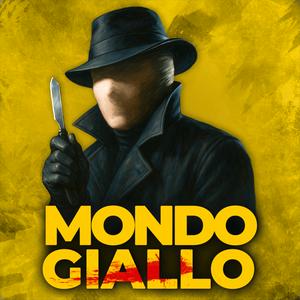 Mondo Giallo