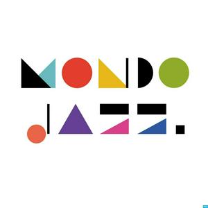 Ouça Mondo Jazz na aplicação