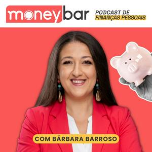 Ouça MoneyBar na aplicação