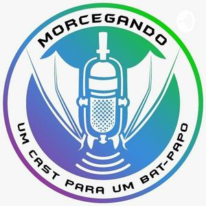 Ouça Morcegando - Um cast para um bat-papo na aplicação