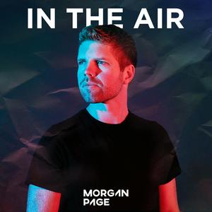 Ouça Morgan Page - In The Air na aplicação