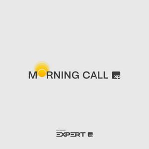 Ouça Morning Call na aplicação