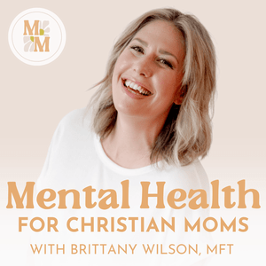 MORNING, MAMA | Mental Health for Christian Moms: self care, mom overwhelm, mom guilt, Christian parenting, Christian marriage, mom rage, mom anxiety, mom burnout, mom mental health, overwhelmed mom