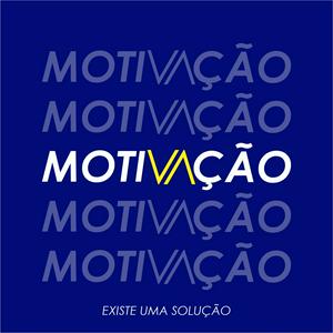 MOTIVAÇÃO