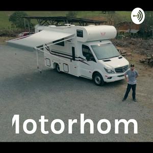 Ouça Motorhome na aplicação