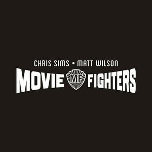 Ouça Movie Fighters na aplicação