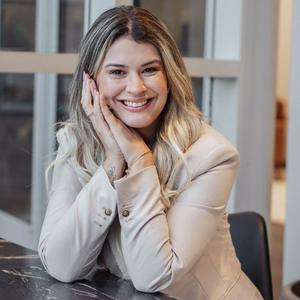 Mowana Débora