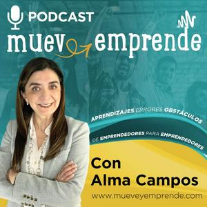 La llamada con Alma