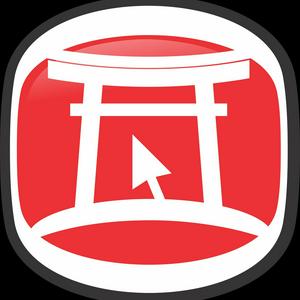 Muito Mais Ação Jiu Jitsu Cast