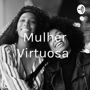 Mulher Virtuosa