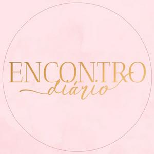 ENCONTRO DIÁRIO