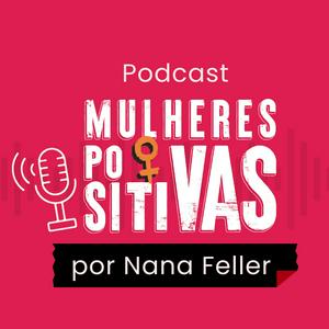 Mulheres Positivas