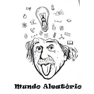 Mundo Aleatório