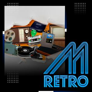 Mundo Retro