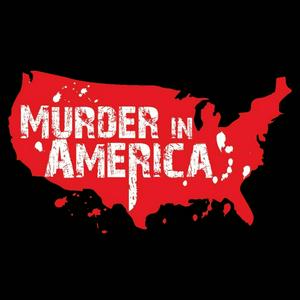 Ouça Murder In America na aplicação