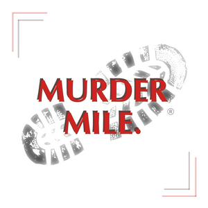 Ouça Murder Mile UK True Crime na aplicação