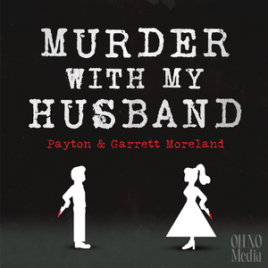 Ouça Murder With My Husband na aplicação