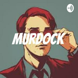 murdock