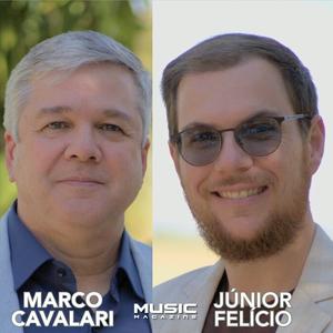 MUSIC MAGAZINE