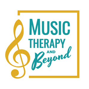 Ouça Music Therapy and Beyond na aplicação