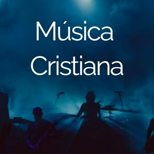 Ouça Música Cristiana na aplicação