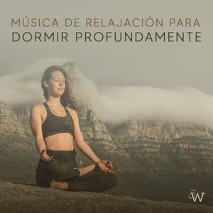 Ouça Música de Relajación para DORMIR na aplicação