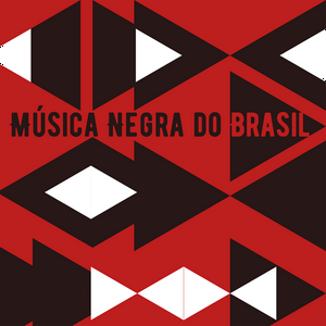 Ouça Música negra do Brasil na aplicação