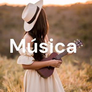 Música