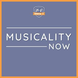 Ouça Musicality Now na aplicação