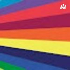 Musicas Legais